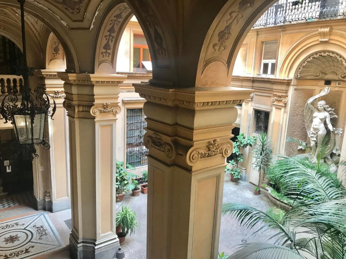 Kambal Luxury Suites — Foto 2